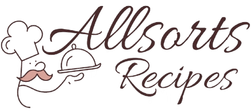 AllSorts Recipes