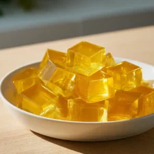 Gelatin Trick Recipe: Simple, Tasty, and Surprisingly Satisfying