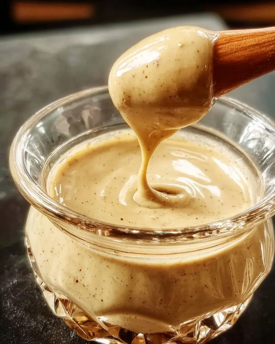 How to Make Whipped Honey (Creamy, Fluffy, and Perfect Every Time)