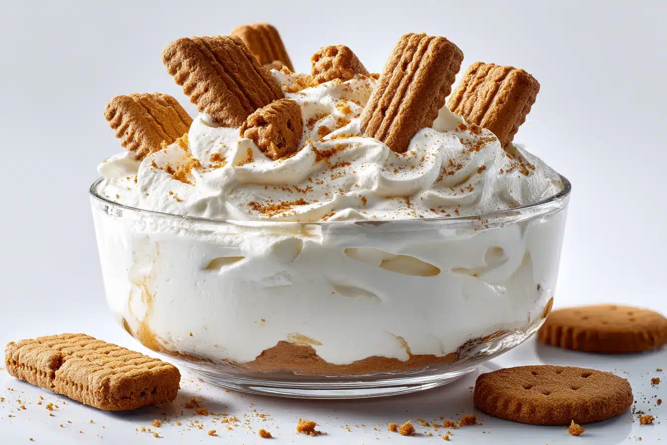 Best Cookies for Yogurt Cheesecake: Crisp Picks for Clean Slices