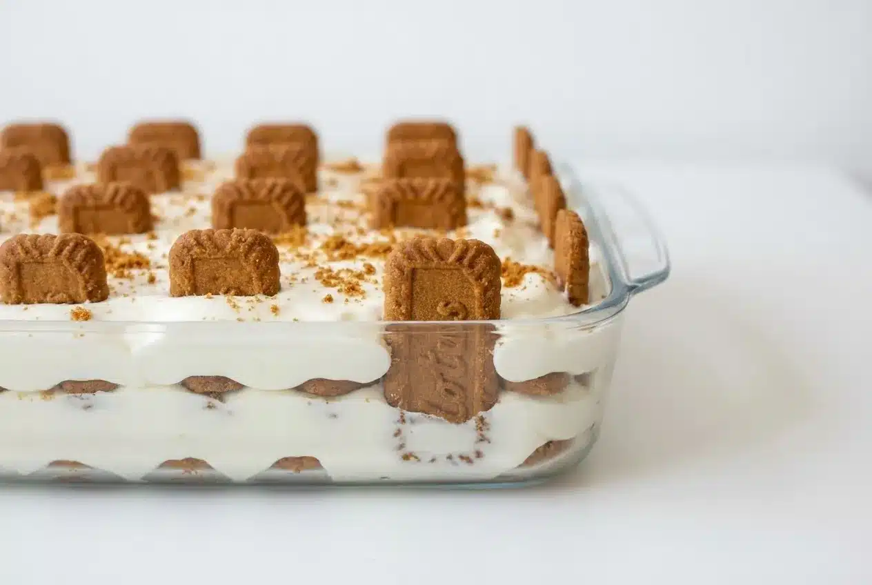 Yogurt Cheesecake Troubleshooting: Fix Runny, Soggy, Cracked Results