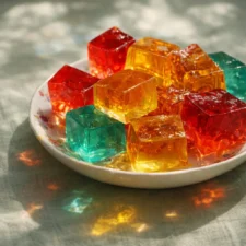 Jillian Michaels Gelatin Trick Recipe: The Real Gelatin Trick for Weight Loss