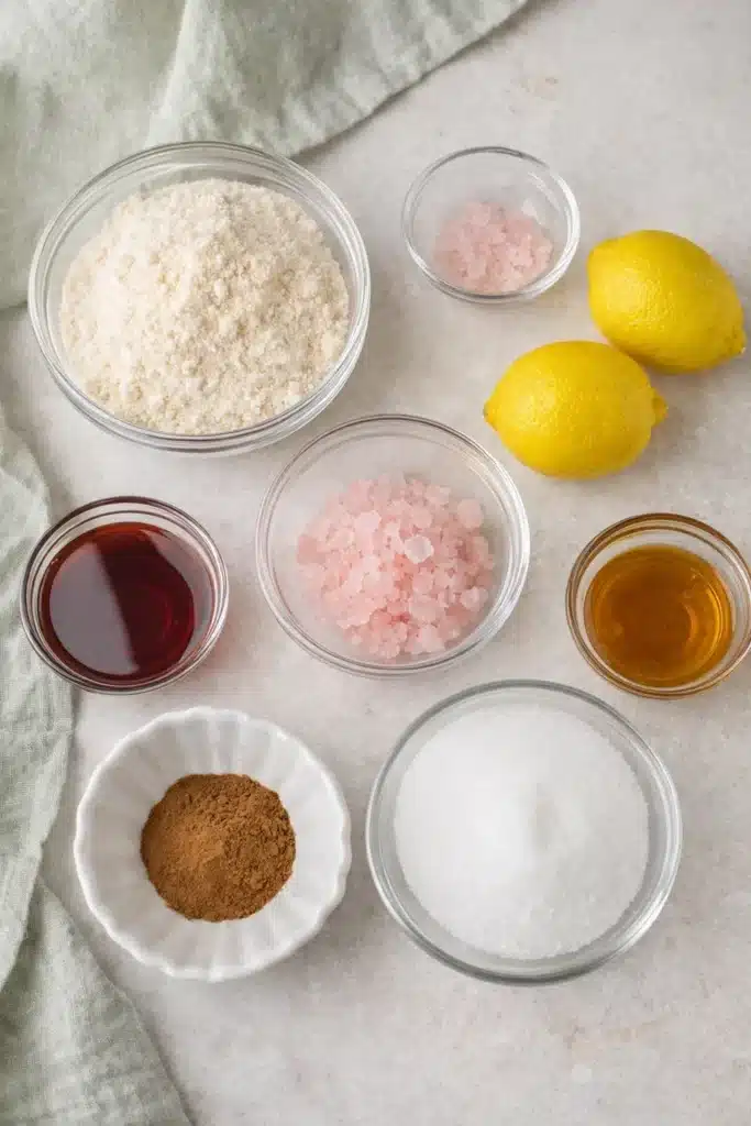 Jillian Michaels Gelatin Trick Recipe: The Real Gelatin Trick for Weight Loss 8 Jillian Michaels Gelatin Trick Recipe add ins with lemon, honey, cinnamon, and gelatin powder